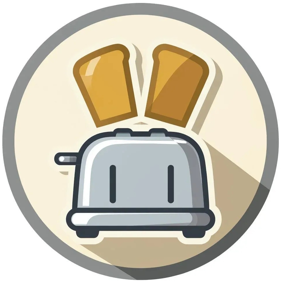 Иконка канала ToSTeR31