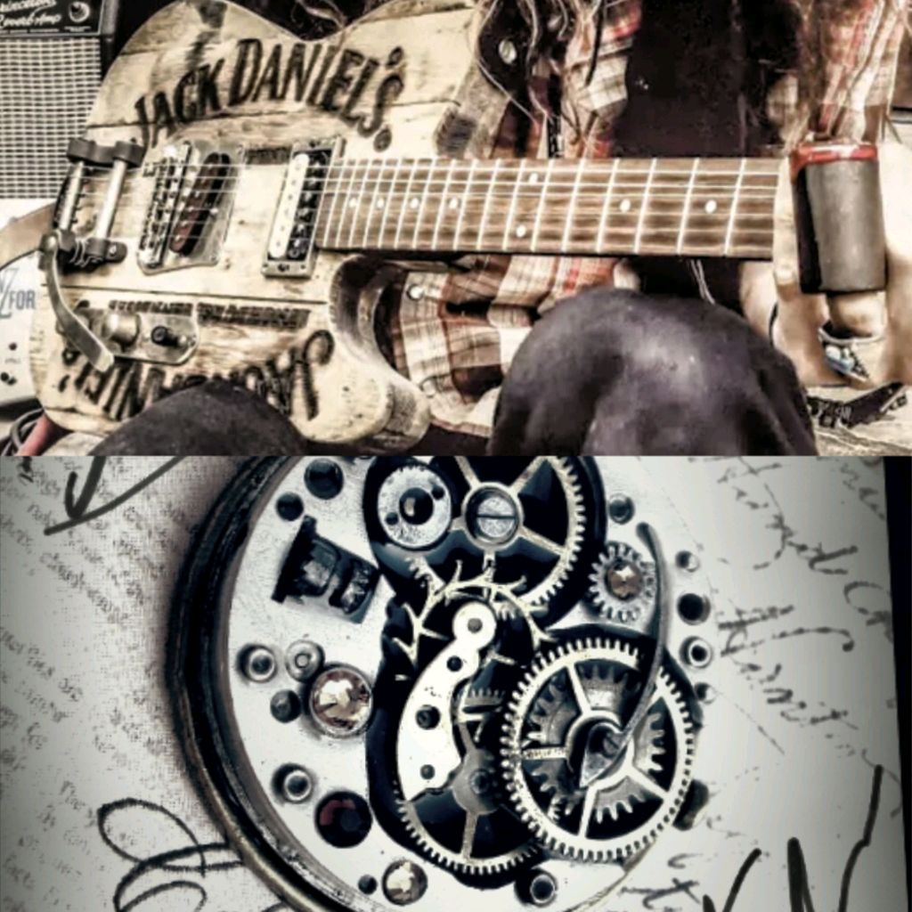 Иконка канала Где, потерял-там, не найдёшь.