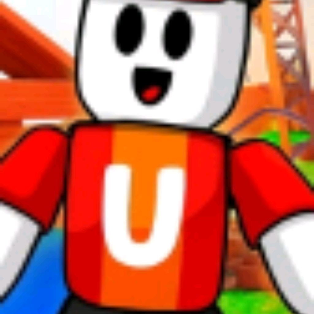 Иконка канала Денис 7