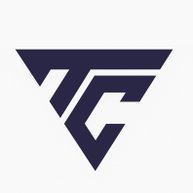 Иконка канала TRENDA