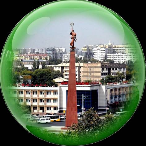 Иконка канала ТАТЬЯНА ЛАВРОВА. Шымкент