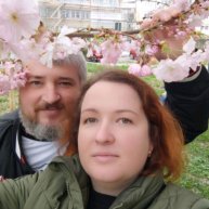 Иконка канала Домик на опушке