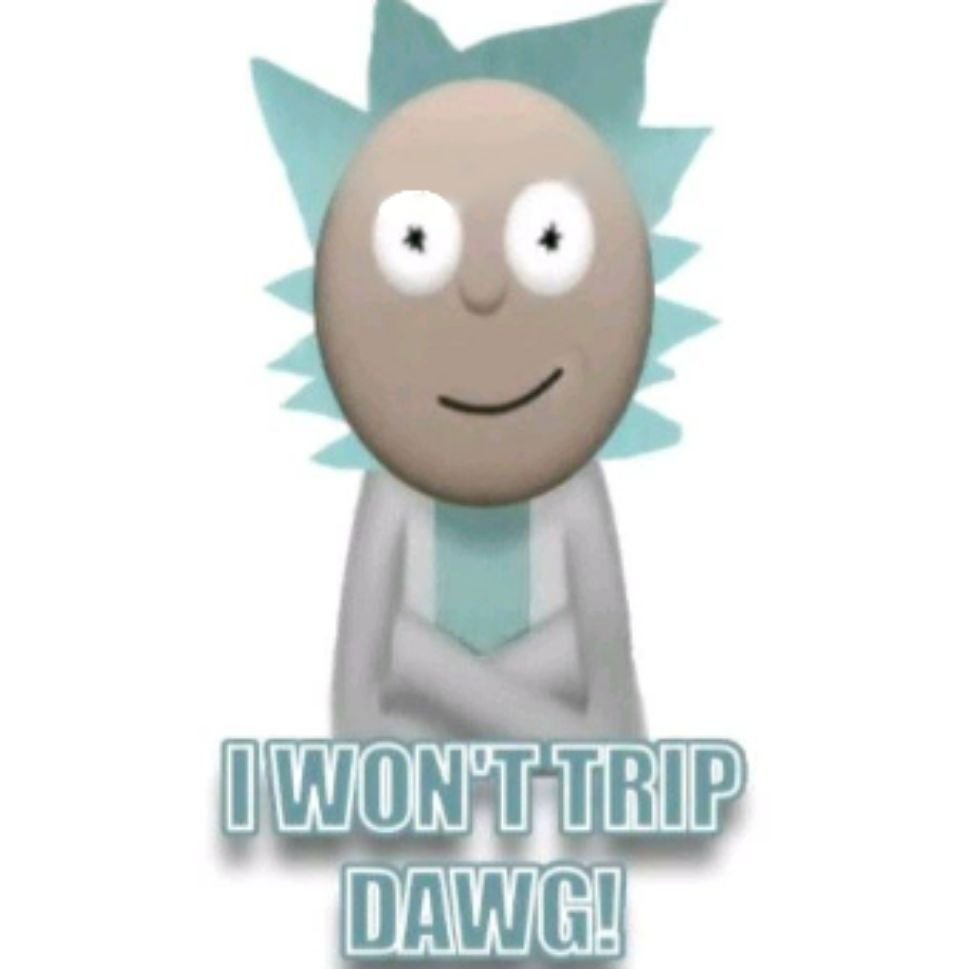 Иконка канала Nezzerett9444