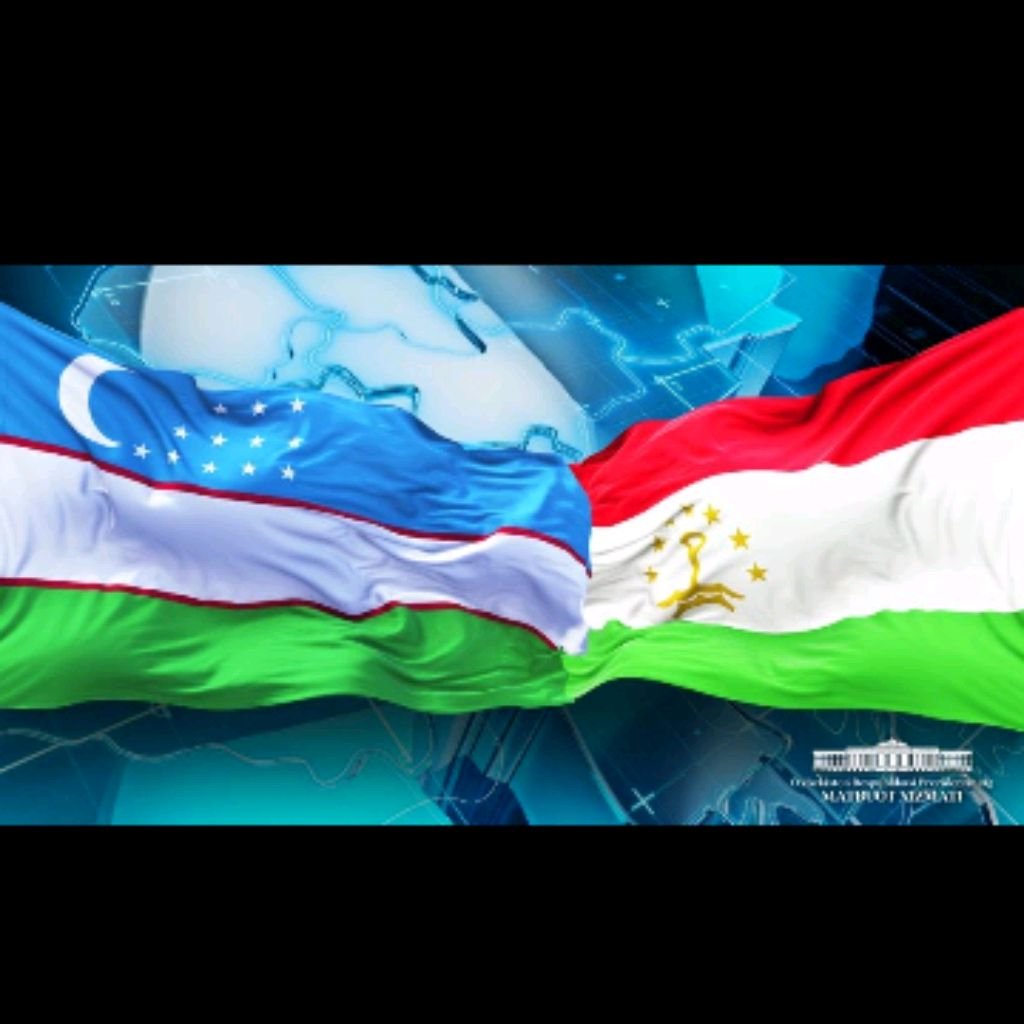 Иконка канала Frg_200