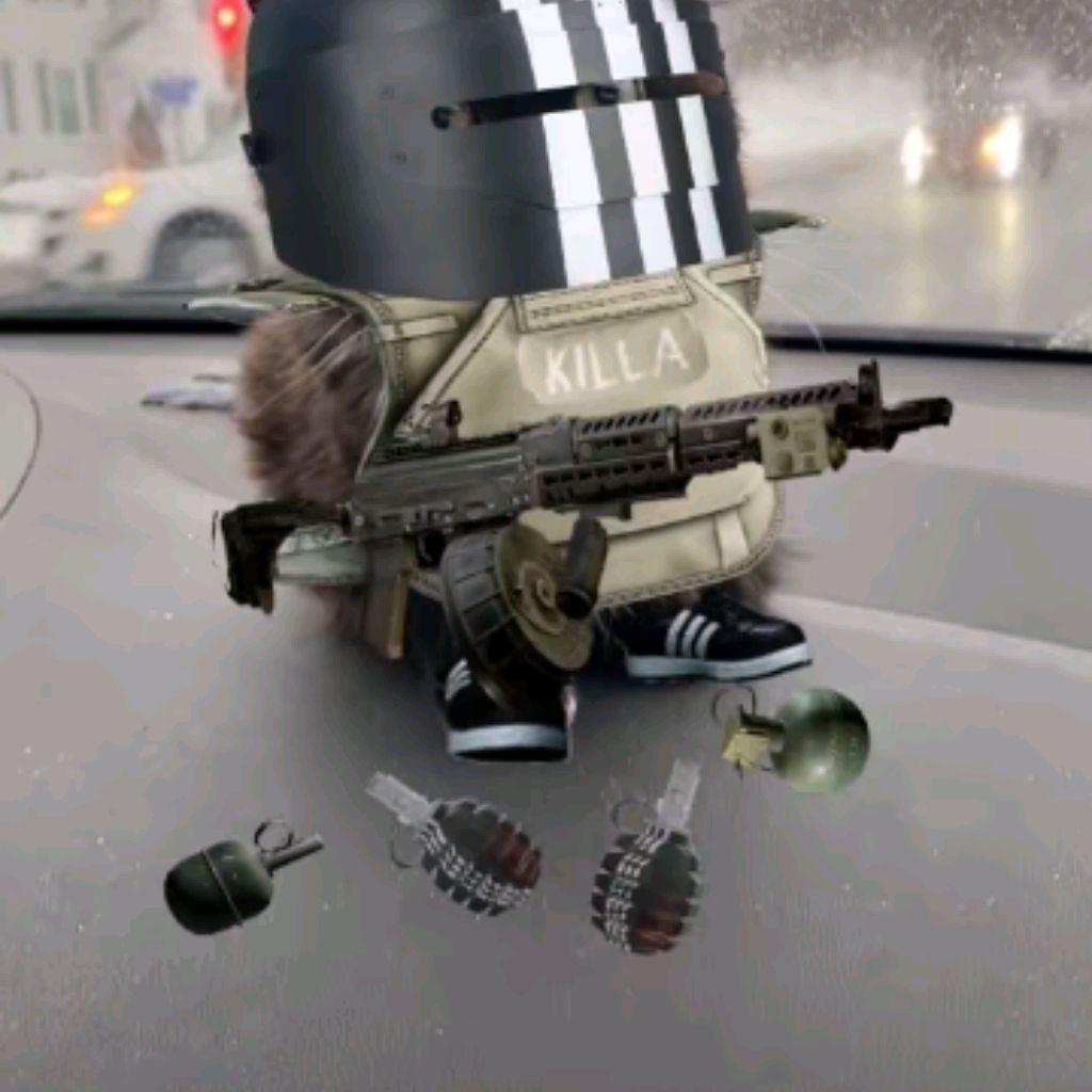 Иконка канала channel66758508