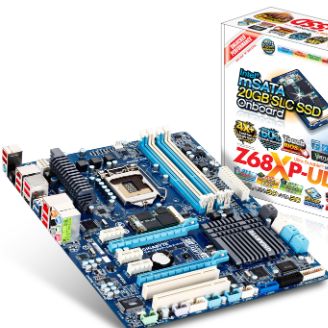 Иконка канала njlunixos