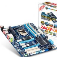 Иконка канала njlunixos