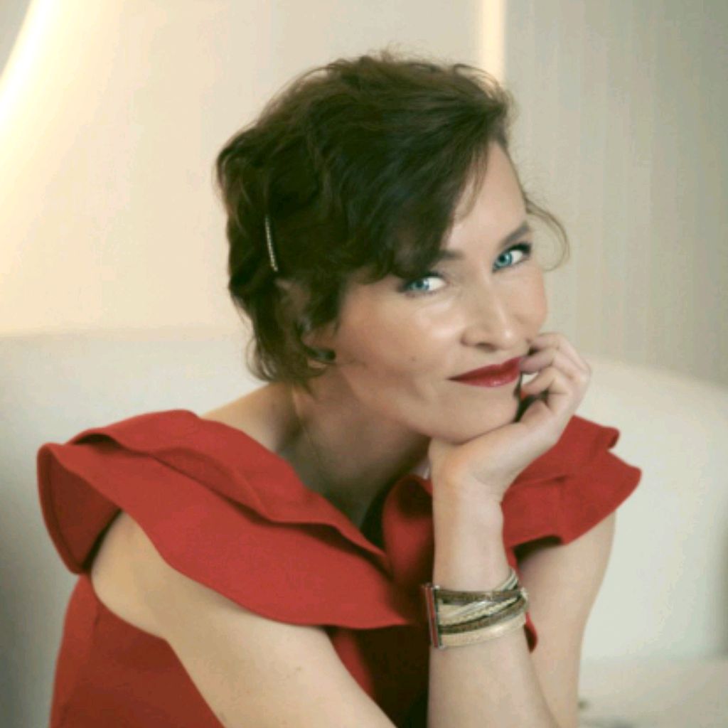 Иконка канала channel71562446 Мой телеграм @RushaniaKazan