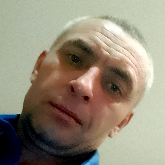 Иконка канала Веселый каламбур