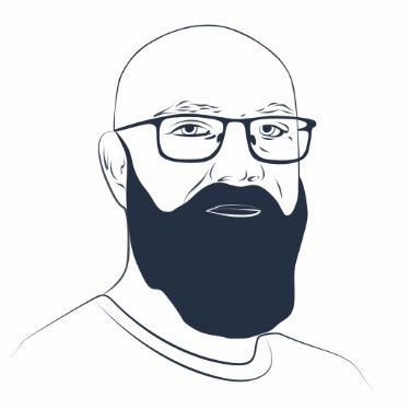 Иконка канала Роман Кочарян