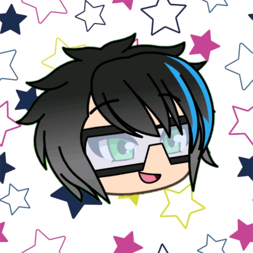 Иконка канала Время Играть