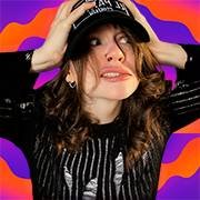 Иконка канала dianida.voice