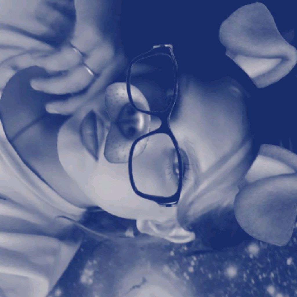 Иконка канала Lana