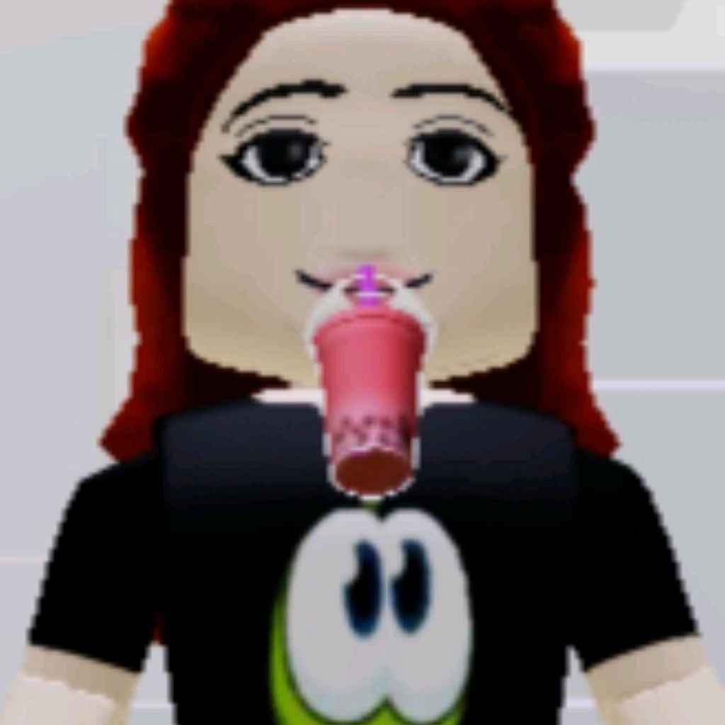 Иконка канала Vary_rutube