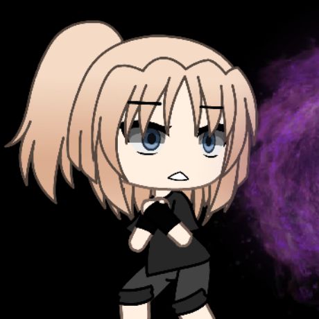 Иконка канала Херуко🤟РЕШИЛА НЕ УХОДИТЬ В РЕСТ)