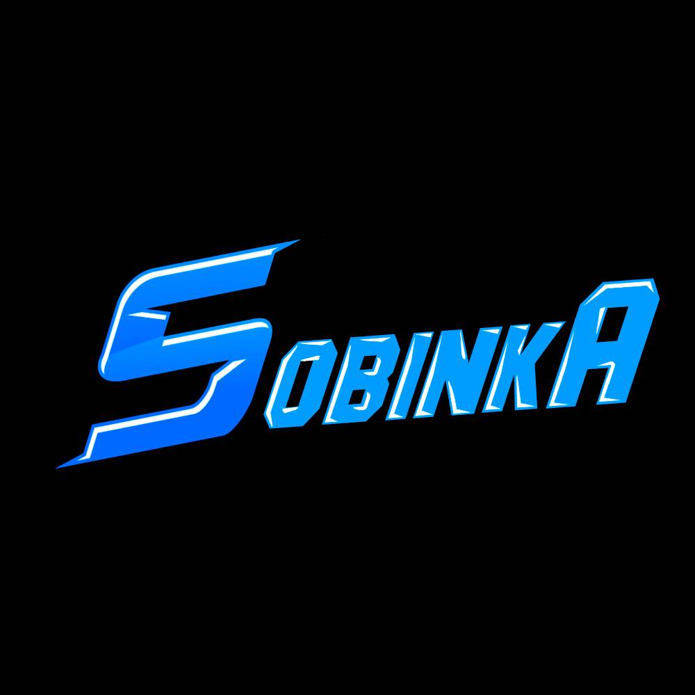 Иконка канала SOBINKA Мир кораблей.