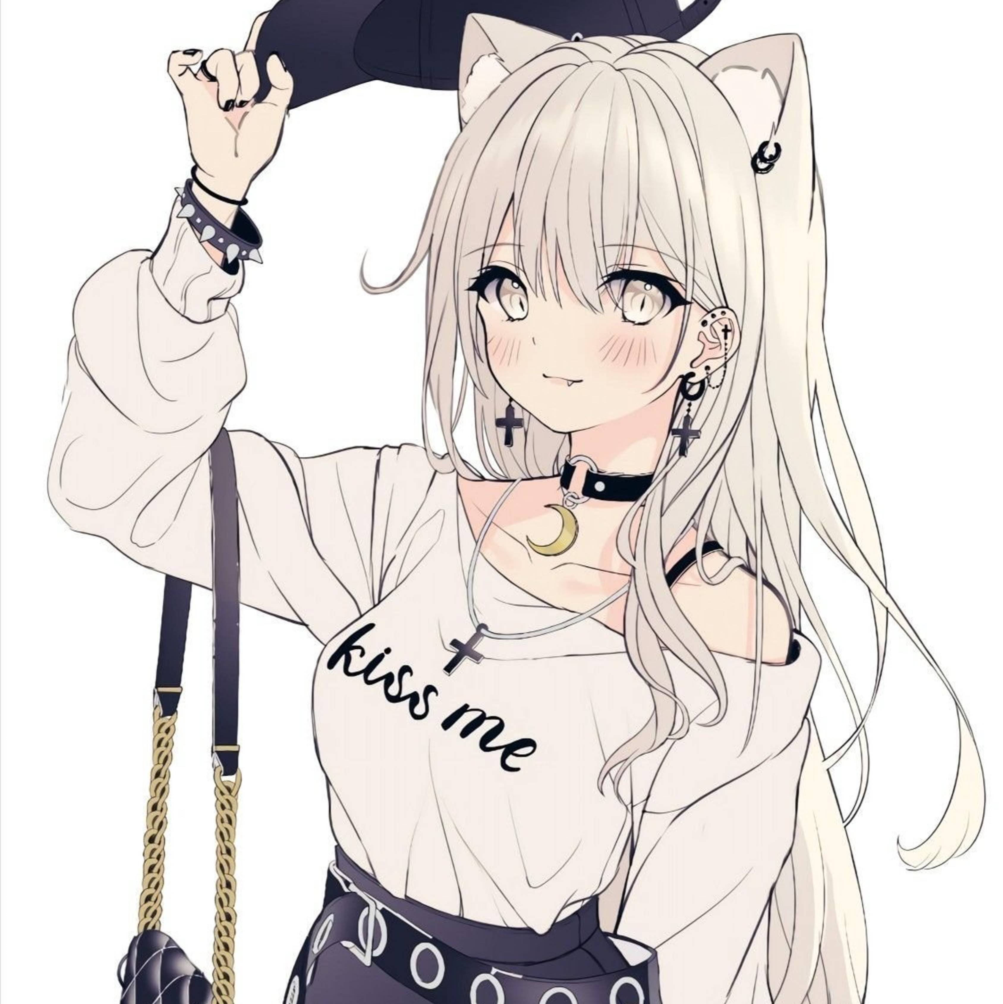 Иконка канала 👑PolinaPro❤️