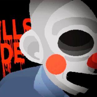 Иконка канала Slavon﹥Play1488