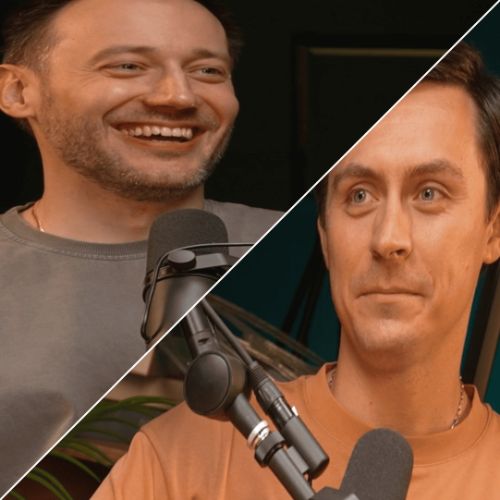 Иконка канала Психология, IT и жизнь