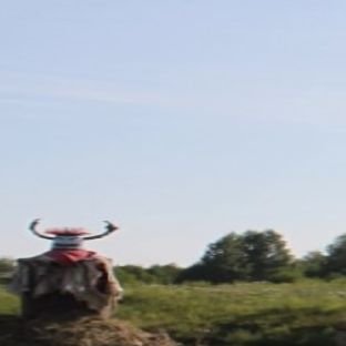 Иконка канала ИньвадоР  -  Студия КДМ  ( г.Кудывкар )