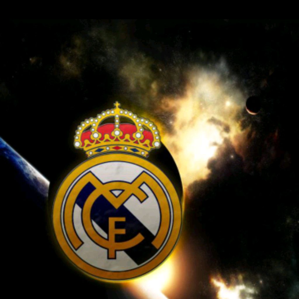 Иконка канала Футбол - Это Жизнь