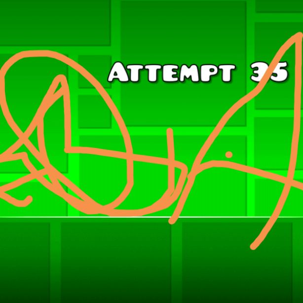 Иконка канала channel71653095