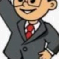 Иконка канала Мистер суп