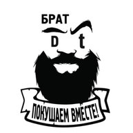 Иконка канала Djonitedj