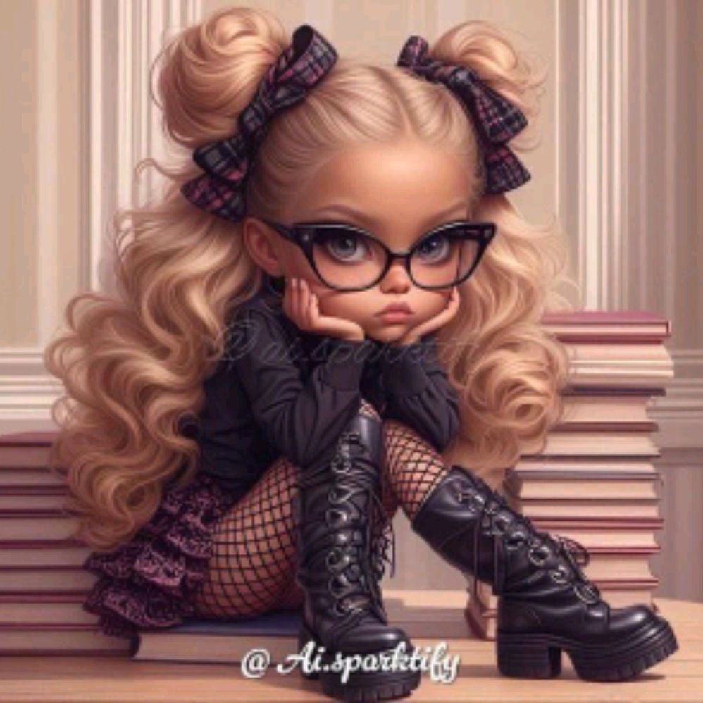 Иконка канала Ева