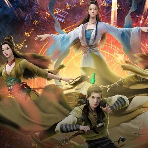 Иконка канала Кино Формат