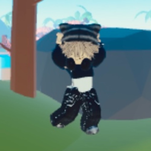 Иконка канала Itshely