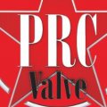 Иконка канала Prc Valve Mia