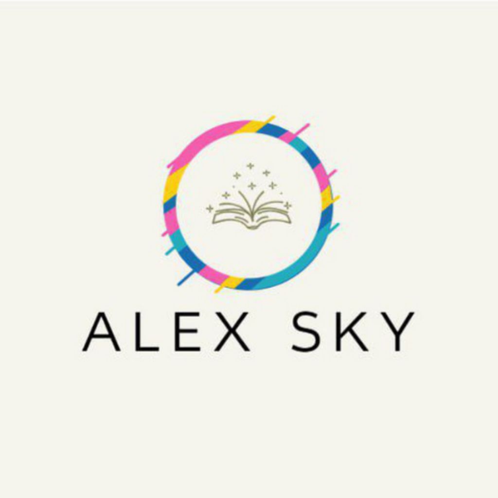 Иконка канала PARSHKOFF MUSIC VIDEO CREATOR.