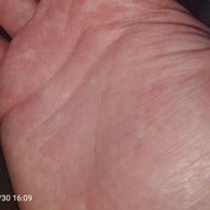 Иконка канала Артур Тара кан