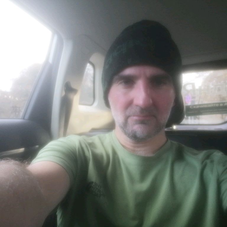 Иконка канала @Olvinb