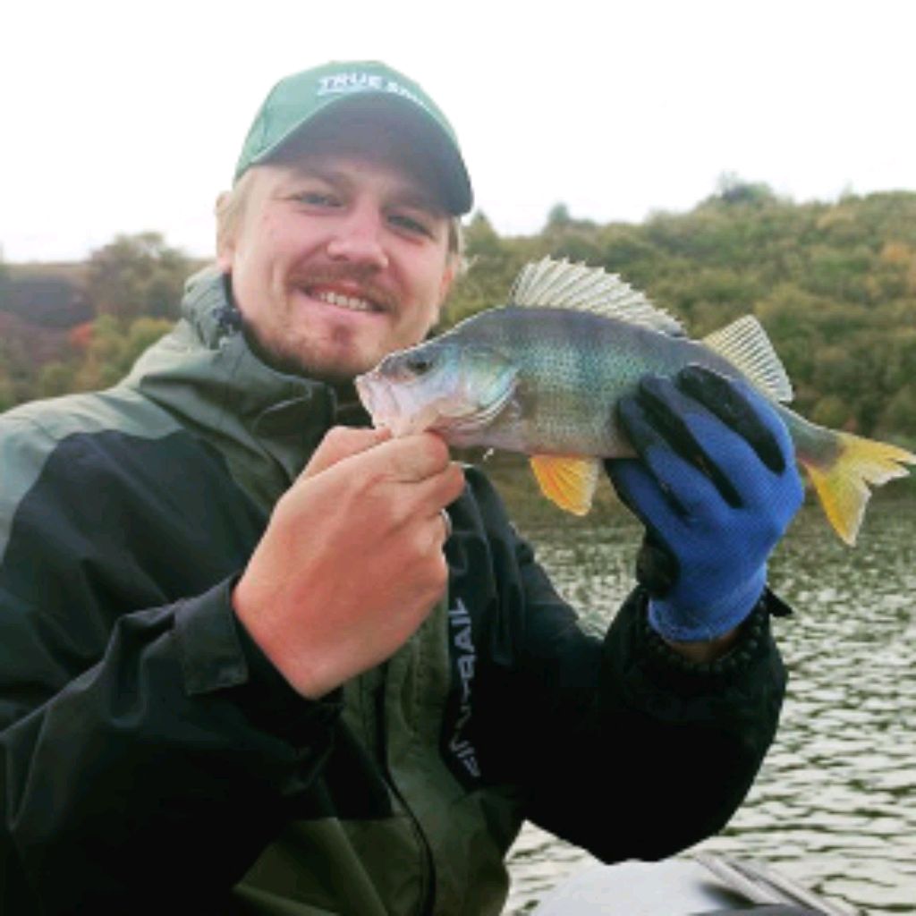 Иконка канала Алексей Яковлев