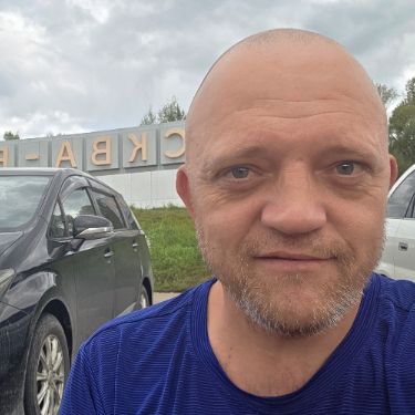 Иконка канала Алексей