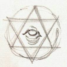 Иконка канала АНДРЕЙКА ТВ