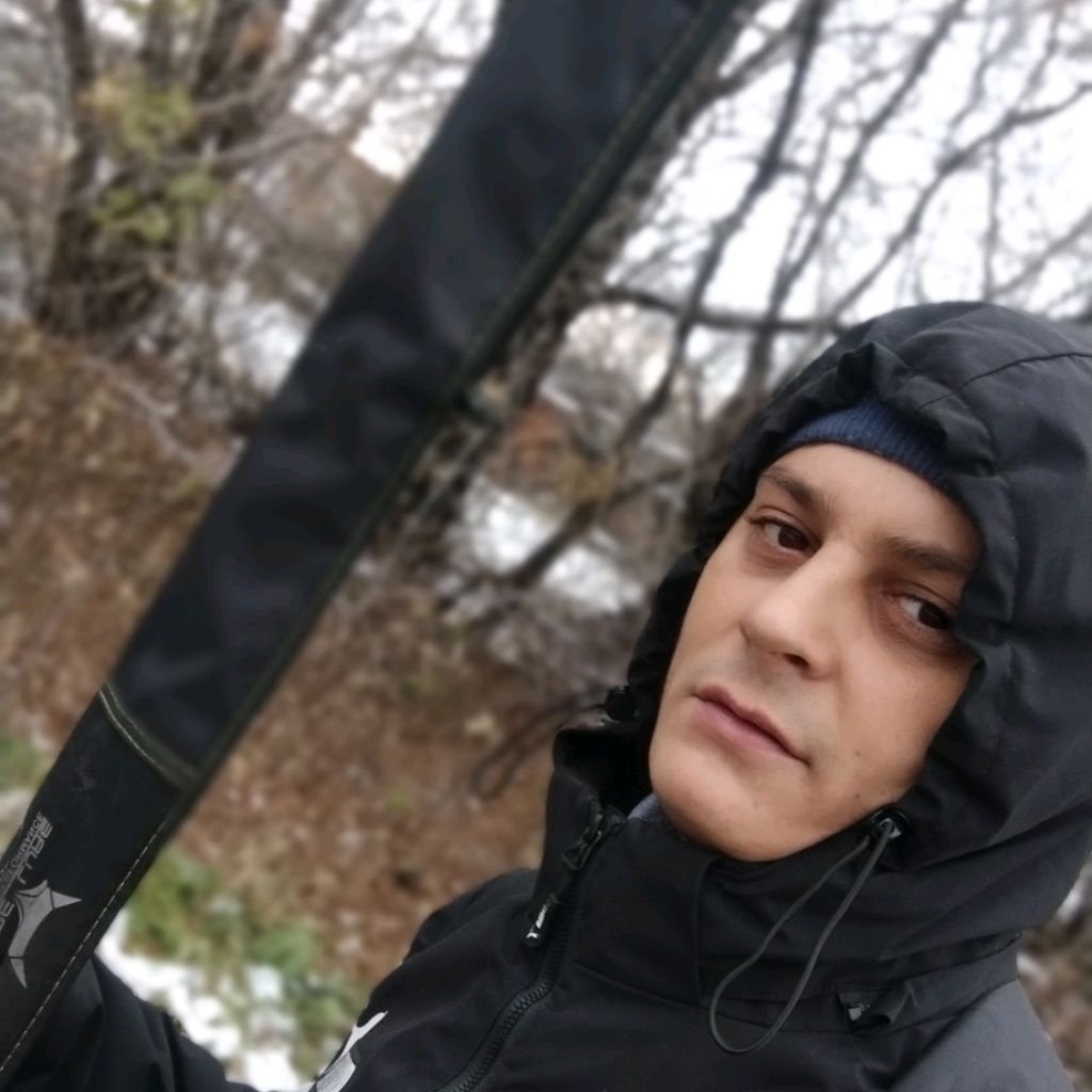 Иконка канала Altai_spinning