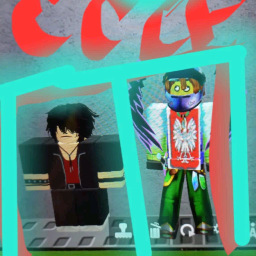 Иконка канала Роблоксные_коды