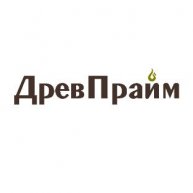 Иконка канала ДревПрайм