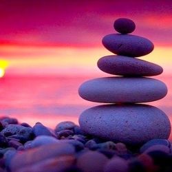 Иконка канала SvetlanaRomanovskaya