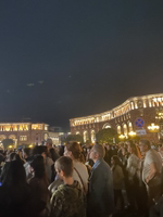 Иконка канала Грант Сов🇷🇺🇦🇲