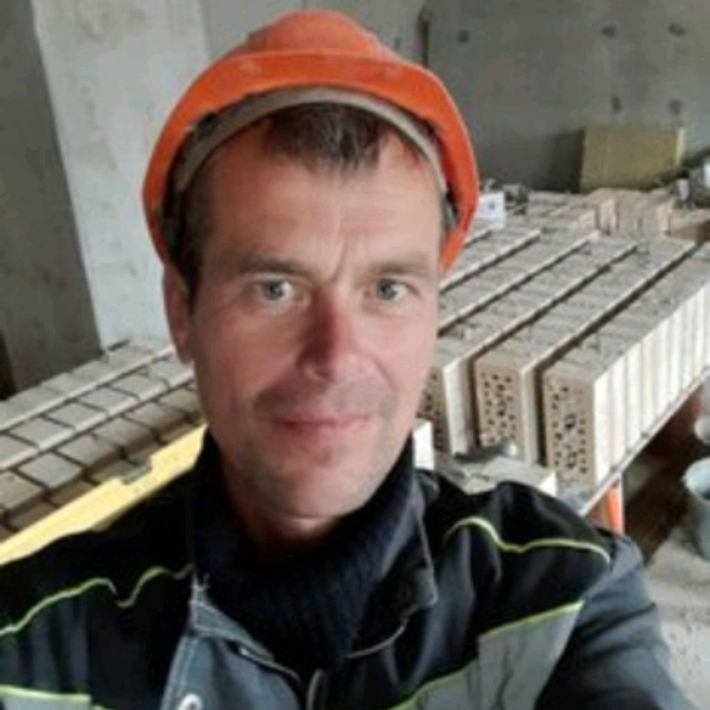 Иконка канала Будни Каменщика