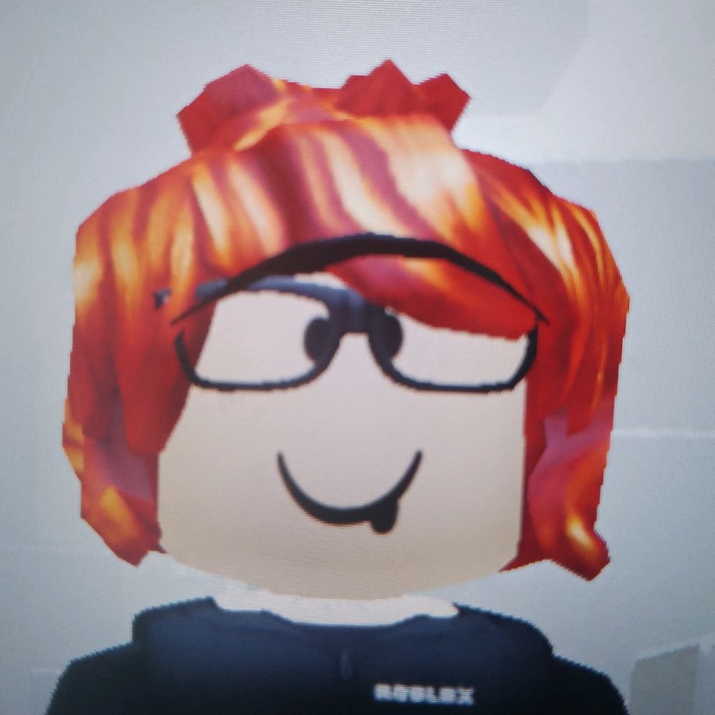 Иконка канала ТОКА БОКА ЛАДА