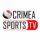 Иконка канала CRIMEA SPORT TV