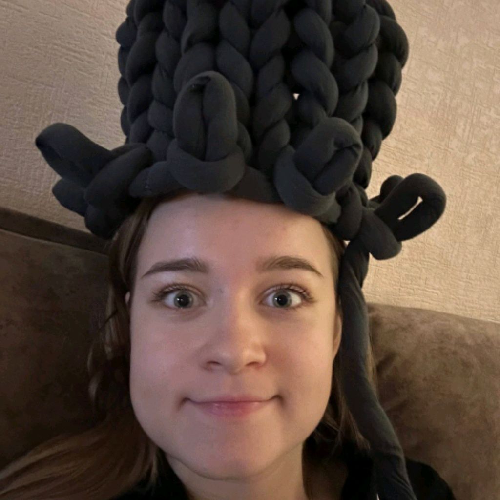 Иконка канала Фан Снежаны💋