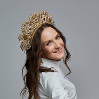 Иконка канала Евгения Зонтикова