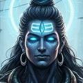 Иконка канала Shiva