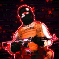 Иконка канала Ваня26к